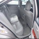 JTHBJ46G572022574 2007 Lexus Es 350 auction photo thumbnail 8