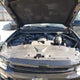1GCVKREC8HZ395172 2017 Chevrolet Silverado 1500 2Lt auction photo thumbnail 10