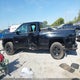 1GCVKREC8HZ395172 2017 Chevrolet Silverado 1500 2Lt auction photo thumbnail 14