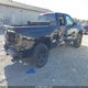 1GCVKREC8HZ395172 2017 Chevrolet Silverado 1500 2Lt auction photo thumbnail 4