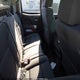 1GCVKREC8HZ395172 2017 Chevrolet Silverado 1500 2Lt auction photo thumbnail 8