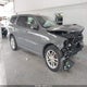 1C4SDHCT4MC604379 2021 Dodge Durango R/T Rwd auction photo thumbnail 1