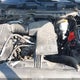 3C6JR7AG2EG161149 2014 Ram 1500 Tradesman auction photo thumbnail 10