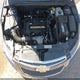 1G1PC5SB0D7324962 2013 Chevrolet Cruze 1Lt Auto auction photo thumbnail 10