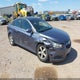 1G1PC5SB0D7324962 2013 Chevrolet Cruze 1Lt Auto auction photo thumbnail 1