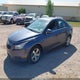 1G1PC5SB0D7324962 2013 Chevrolet Cruze 1Lt Auto auction photo thumbnail 2