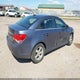 1G1PC5SB0D7324962 2013 Chevrolet Cruze 1Lt Auto auction photo thumbnail 4