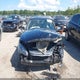 1C3CCBCG5EN134882 2014 Chrysler 200 Limited auction photo thumbnail 12