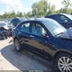 1C3CCBCG5EN134882 2014 Chrysler 200 Limited auction photo thumbnail 13