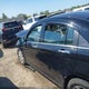 1C3CCBCG5EN134882 2014 Chrysler 200 Limited auction photo thumbnail 14