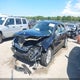1C3CCBCG5EN134882 2014 Chrysler 200 Limited auction photo thumbnail 2