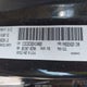 1C3CCBCG5EN134882 2014 Chrysler 200 Limited auction photo thumbnail 9
