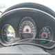 1C3CCBCG5EN134882 2014 Chrysler 200 Limited auction photo thumbnail 7