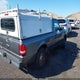 1FTYR10D26PA12779 2006 Ford Ranger Xl/Xlt auction photo thumbnail 4