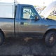 1FTYR10D26PA12779 2006 Ford Ranger Xl/Xlt auction photo thumbnail 6