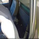 1FTYR10D26PA12779 2006 Ford Ranger Xl/Xlt auction photo thumbnail 8