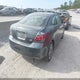 JTKDE167990286451 2009 Scion Tc auction photo thumbnail 4