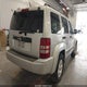 1J4PP2GK7BW539271 2011 Jeep Liberty Sport auction photo thumbnail 4