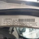 1J4PP2GK7BW539271 2011 Jeep Liberty Sport auction photo thumbnail 9