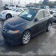 JH4CL96916C024912 2006 Acura Tsx auction photo thumbnail 2