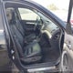 JH4CL96916C024912 2006 Acura Tsx auction photo thumbnail 5