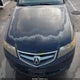JH4CL96916C024912 2006 Acura Tsx auction photo thumbnail 6
