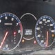 JH4CL96916C024912 2006 Acura Tsx auction photo thumbnail 7