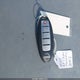 5N1AZ2MG7FN209336 2015 Nissan Murano Platinum auction photo thumbnail 11