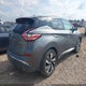 5N1AZ2MG7FN209336 2015 Nissan Murano Platinum auction photo thumbnail 4