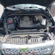 3GTP8FED8LG298657 2020 GMC Sierra 1500 2Wd Short Box Denali auction photo thumbnail 10