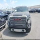 3GTP8FED8LG298657 2020 GMC Sierra 1500 2Wd Short Box Denali auction photo thumbnail 13