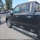 3GTP8FED8LG298657 2020 GMC Sierra 1500 2Wd Short Box Denali auction photo thumbnail 15