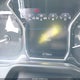 3GTP8FED8LG298657 2020 GMC Sierra 1500 2Wd Short Box Denali auction photo thumbnail 16