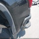3GTP8FED8LG298657 2020 GMC Sierra 1500 2Wd Short Box Denali auction photo thumbnail 12