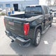 3GTP8FED8LG298657 2020 GMC Sierra 1500 2Wd Short Box Denali auction photo thumbnail 4