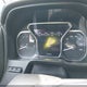 3GTP8FED8LG298657 2020 GMC Sierra 1500 2Wd Short Box Denali auction photo thumbnail 7