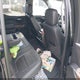 3GTP8FED8LG298657 2020 GMC Sierra 1500 2Wd Short Box Denali auction photo thumbnail 8