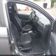 ML32AUHJ9MH008618 2021 Mitsubishi Mirage Carbonite Edition/Es/Le auction photo thumbnail 5