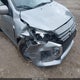 ML32AUHJ9MH008618 2021 Mitsubishi Mirage Carbonite Edition/Es/Le auction photo thumbnail 6