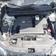 5N1AZ2BJ3PC138096 2023 Nissan Murano Sv Fwd auction photo thumbnail 10