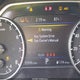 5N1AZ2BJ3PC138096 2023 Nissan Murano Sv Fwd auction photo thumbnail 15