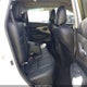5N1AZ2BJ3PC138096 2023 Nissan Murano Sv Fwd auction photo thumbnail 8