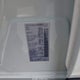 5N1AZ2BJ3PC138096 2023 Nissan Murano Sv Fwd auction photo thumbnail 9