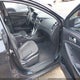 5NPEC4AC7DH703326 2013 Hyundai Sonata Se auction photo thumbnail 5