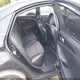 5NPEC4AC7DH703326 2013 Hyundai Sonata Se auction photo thumbnail 8
