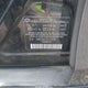 5NPEC4AC7DH703326 2013 Hyundai Sonata Se auction photo thumbnail 9