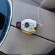 WDC0G4KBXJV030994 2018 Mercedes-Benz Glc 300 4Matic auction photo thumbnail 11