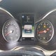 WDC0G4KBXJV030994 2018 Mercedes-Benz Glc 300 4Matic auction photo thumbnail 7