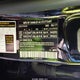 WDC0G4KBXJV030994 2018 Mercedes-Benz Glc 300 4Matic auction photo thumbnail 9