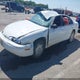 2G1WL52M9V9342924 1997 Chevrolet Lumina Police auction photo thumbnail 2